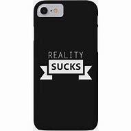 Image result for Meme Themed Phone Case