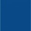 Image result for Solid Blue iPhone Wallpaper