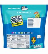 Image result for Jolly Rancher Candy