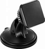Image result for Hand Held Magnetic Cell Phone Holder