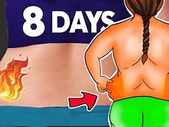 Image result for 30-Day Love Handle Challenge