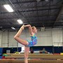 Image result for Gymnastics Practice