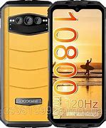 Image result for Doogee T234