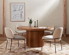 Image result for Yosemite Home Decor Dining Table