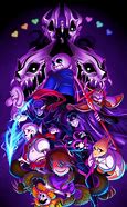Image result for Undertale Game