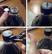 Image result for fun prank to do on friend