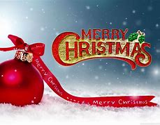Image result for Merry X