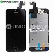 Image result for iPhone 5S Screen Replacement Price in Namibia