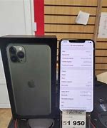 Image result for Смартфон Apple