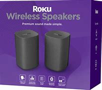 Image result for Roku TV 32 Inch Smart TV