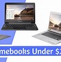 Image result for Chromebook 200$