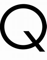 Image result for Icon Q 4K