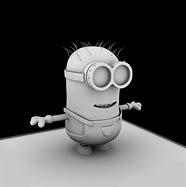 Image result for Minion 007
