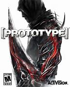 Image result for Prototype Gameplay