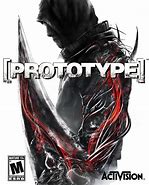 Image result for Prototype Game Online