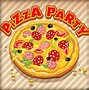 Image result for Games for Girls Cooking Pizza