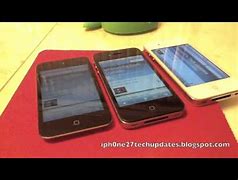 Image result for iPhone 4 İos 9SD Card