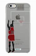 Image result for Cool Sports Phone Cases