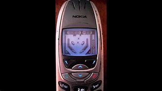 Image result for LCD Display On Nokia 6310I