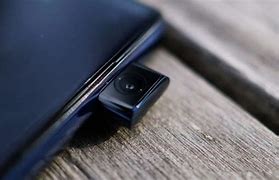 Image result for What Is a Pop Up Camera