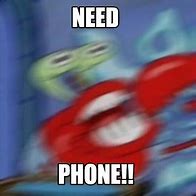 Image result for Missing Phone Meme