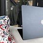 Image result for Apple MacBook 2023 Portable