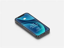 Image result for iPhone 12 Mockup