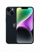 Image result for iPhone 14 Plis