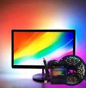 Image result for LED Based On Computer Screen