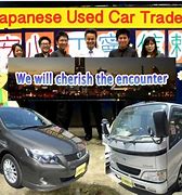 Image result for Japan Export Cars