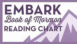 Image result for 5 Minutes a Day Book of Mormon Challenge