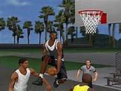 Image result for GameStop NBA 2K2