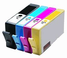 Image result for Compatible Cheap Ink Cartridges