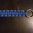 Image result for Colored Key Rung Clips
