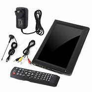 Image result for Lead Star Portable TV