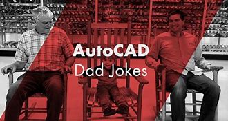 Image result for AutoCAD Jokes