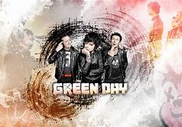 Image result for Green Day Band Computer Wallpaper