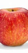 Image result for Winesap Apples