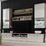 Image result for Television Wall Units