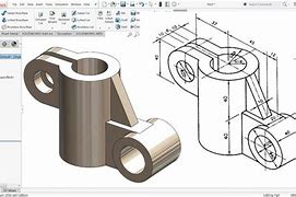 Image result for Solidworks Tutorial