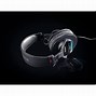 Image result for Sony Pro Headphones