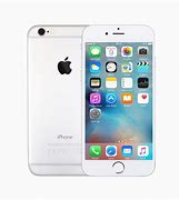 Image result for iPhone 6 64GB Silver