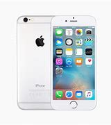 Image result for iPhone 6 Silver 64GB