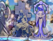 Image result for The Archons