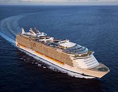 Image result for Costco Travel Cruises Royal Caribbean