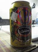 Image result for New England IPA Cans