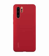 Image result for Huawei PR Pro