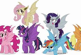 Image result for Girl Bat Cartoon