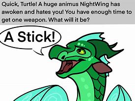 Image result for Can I Copy Your Homework Text Meme Wings of Fire