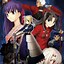 Image result for Fate Stay Night Movie